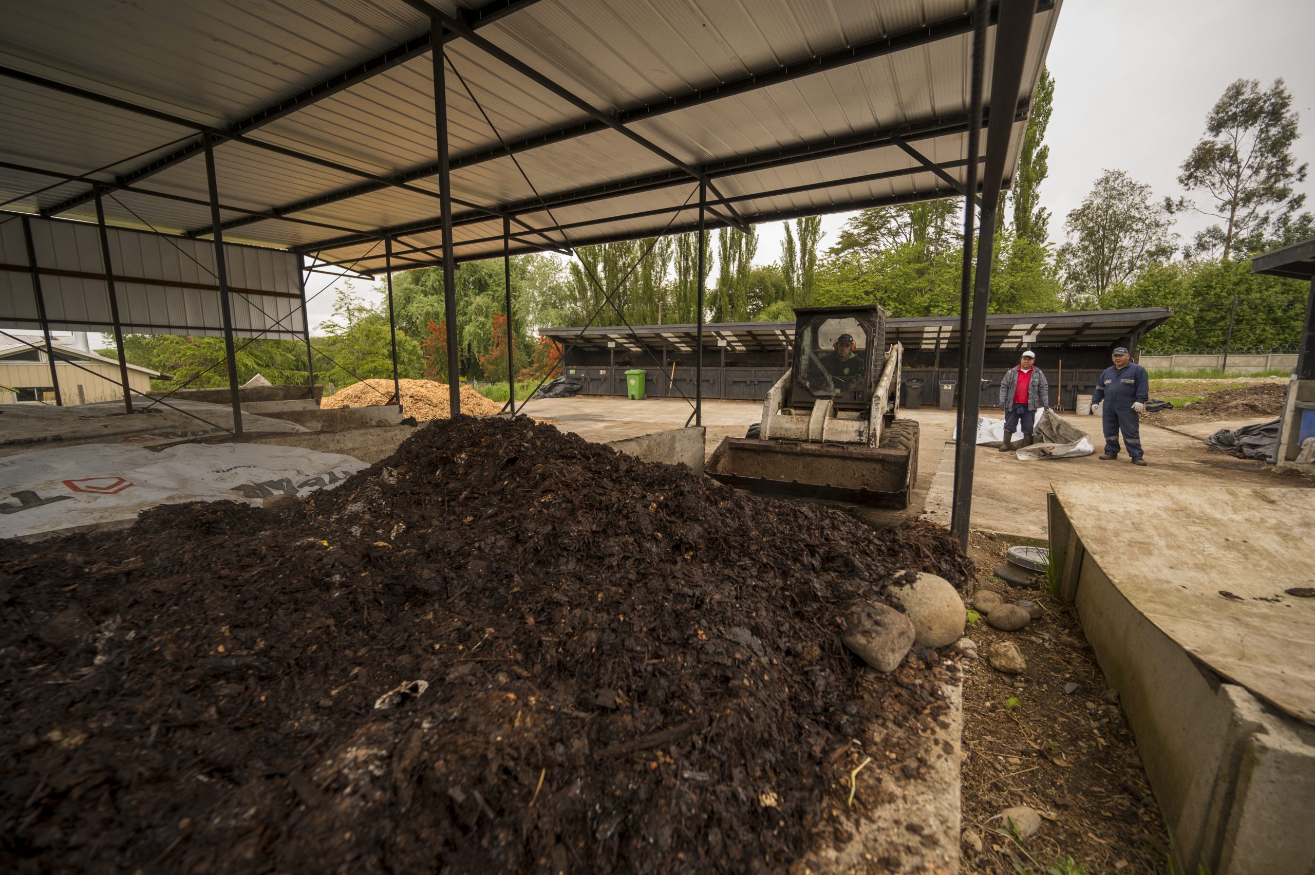 Bolsa de Compost 40 litros - Imagen 3